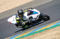 Le-Mans;event-digital-images;france;motorbikes;no-limits;peter-wileman-photography;trackday;trackday-digital-images